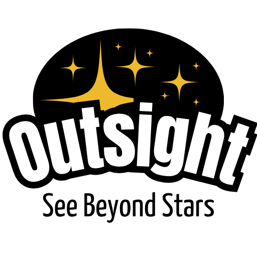Outsight Logo